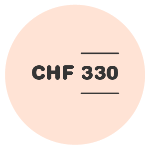 CHF 330