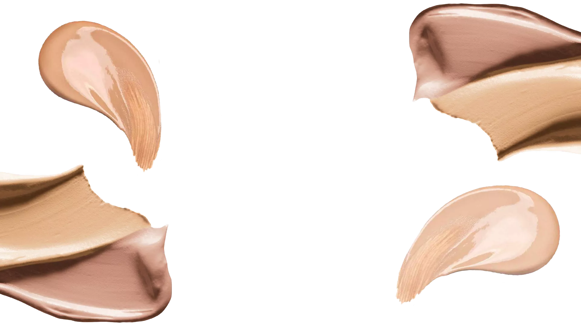 make-up-hintergrund-1920x1080.1.65b178ce80d4d