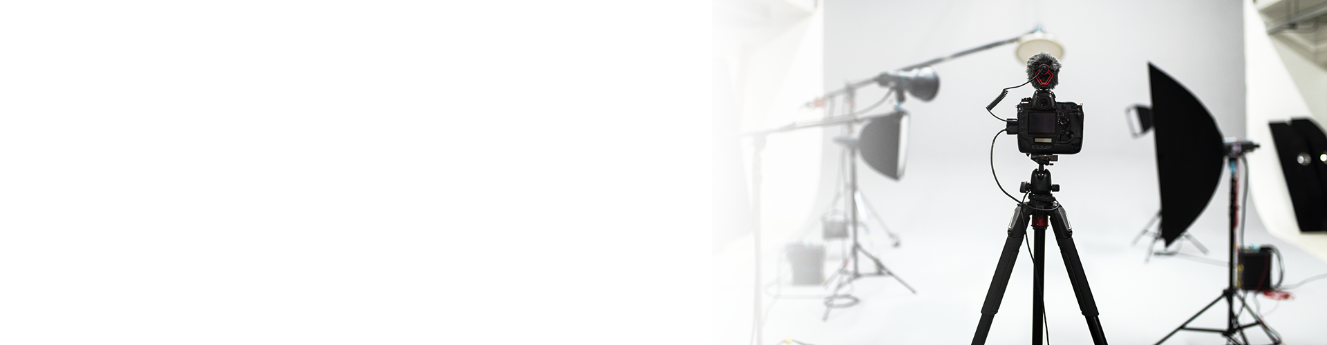 set-up-studio-shoot