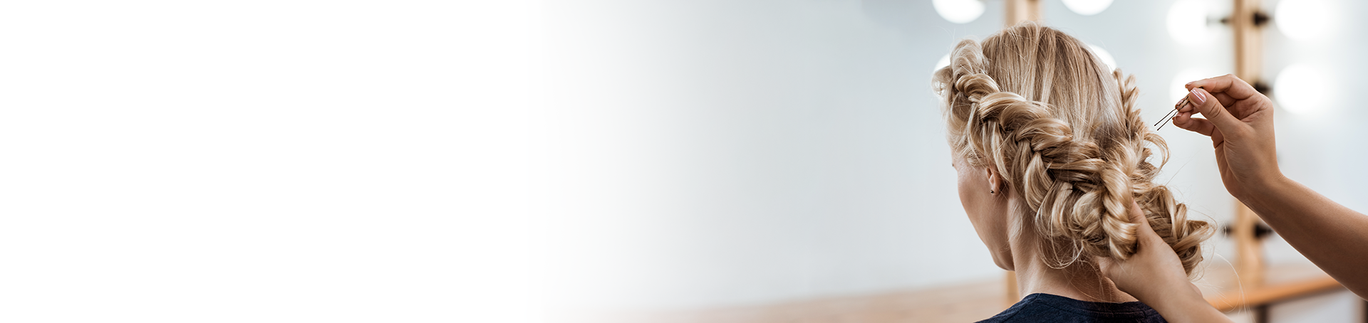 hairstyling-portfolio-banner